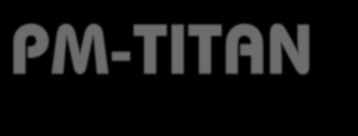 PM-TITAN
