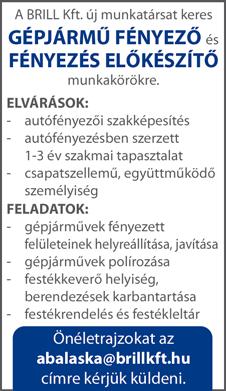 hétköznapra eső munkaszüneti nap.