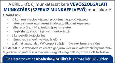 kialakítása céljából áthelyezett munkanapokat.