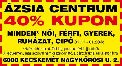 , pénteket dolgozzuk le Hosszú hétvégékben azonban nem lesz
