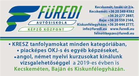 A karácsony újévi időszakban rekord hosszú azaz 6 napos hosszú