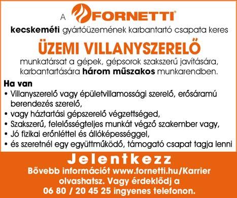 Nyugat-magyarországi (Győr, Mosonmagyaróvár és Sopron környéki) autóipari és fémipari nagyvállalatok állásajánlataiból válogathatsz (betanított, lakatos, targoncás, CNC-s, hegesztő, stb.
