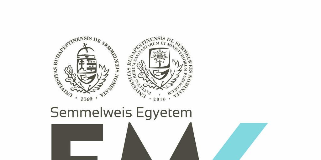 INTÉZMÉNYBEN -