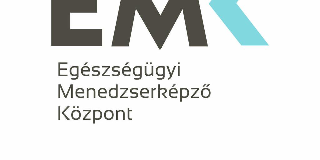 Heléna, Belicza Éva,