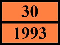 O.S. (Cyclohexanone, Aromatic Hydrocarbons)