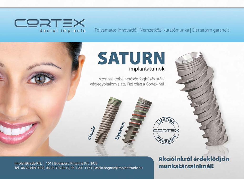 Orthoservices