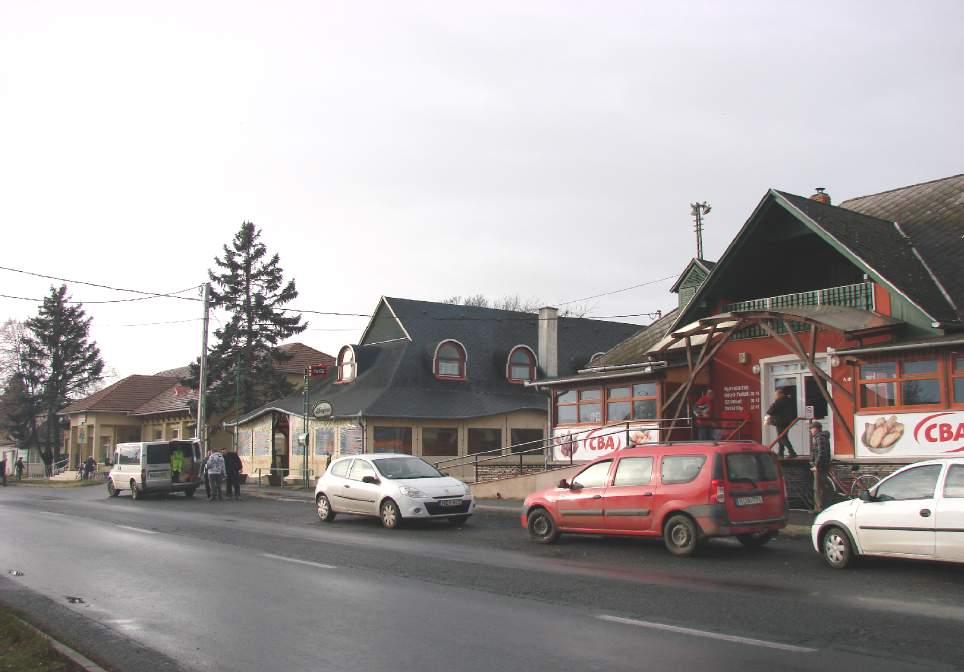 Sármellék