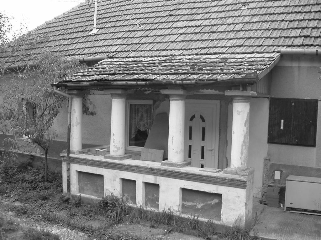 DÓZSA