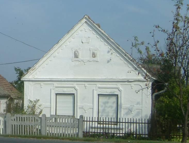 OROMFALAK