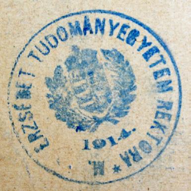 Polyák Petra egyetem újból felállítassék, illetve reactiváltassék.