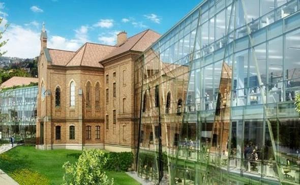 A Hatóság főbb tevékenysége 2016-2017 Alapfeladatok - új kötelező feladatok Öntisztázás Szerződésellenőrzés Kapacitásellenőrzés HNT-k szigorúbb ellenőrzése Önként vállalt feladatok Állásfoglalások