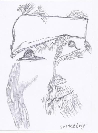 Szemethy Imre