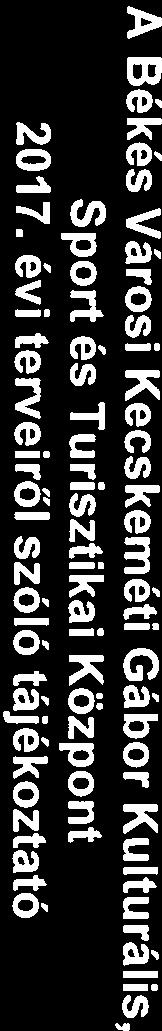 egyrészt visszajelzéseken. képzése és rendezvények megmérettetése minőségének szempontok alkalmazásán fejlesztésére.