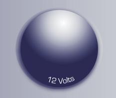 használatát. Rögzítőgyűrűk A rögzítőgyűrűkkel a rakomány a padlólemezhez rögzíthető.