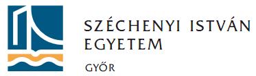 Felmérés a végzett