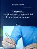 SZAKMAI TAPASZTALAT ~ külföldön szerzett több éves vezetői szintű szakmai