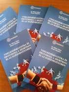 számos tanulmány angol és magyar nyelven, itthon és külföldön ~ folyamatos