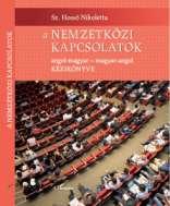 Protokoll Magazin 2017.