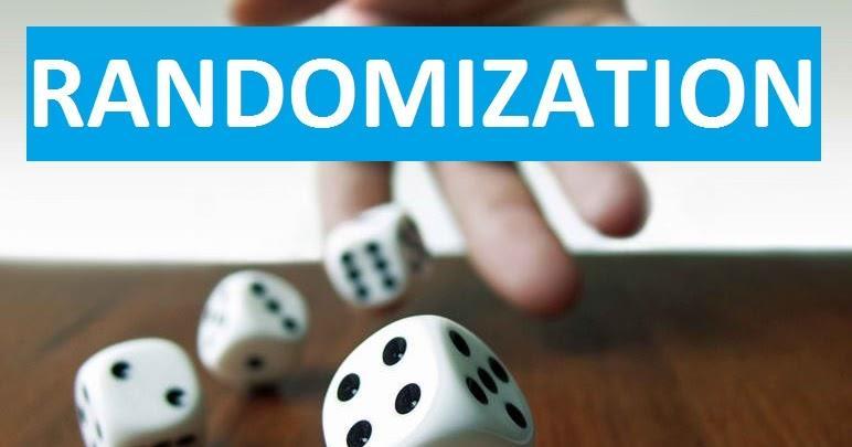 Módszer/ design RCT Random módon 2 csoport (mindkettő kap egy edukációs célú beszélgetést): aktív terápiás 5-10 üléses CBT