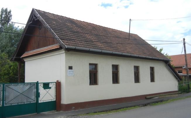 3 A település