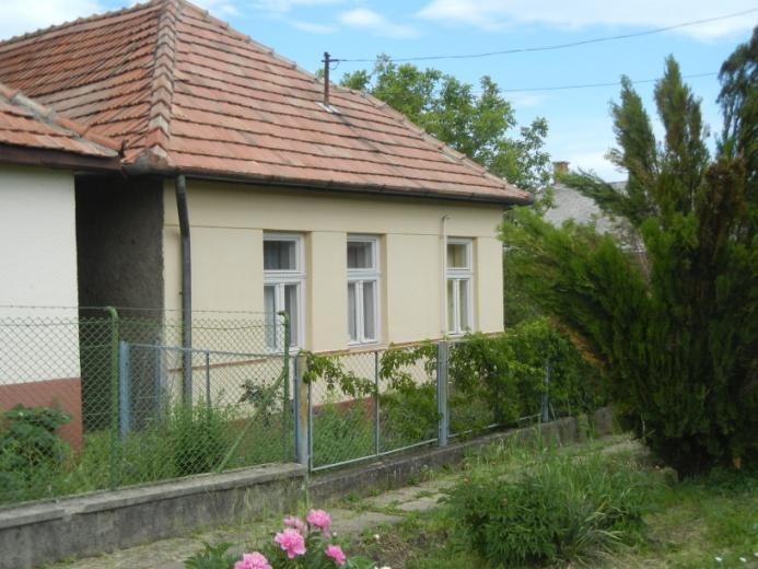 A Történeti