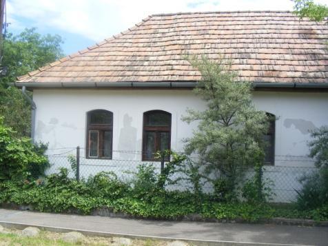 bíró épületei