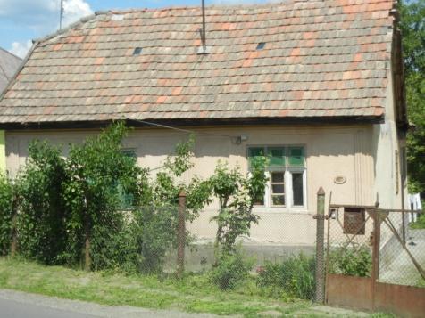 54. Apci út
