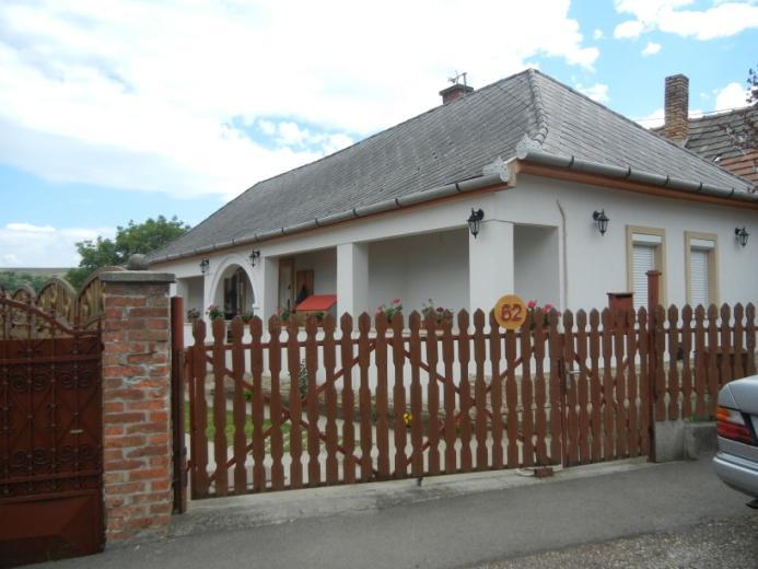 Kölcsey u.