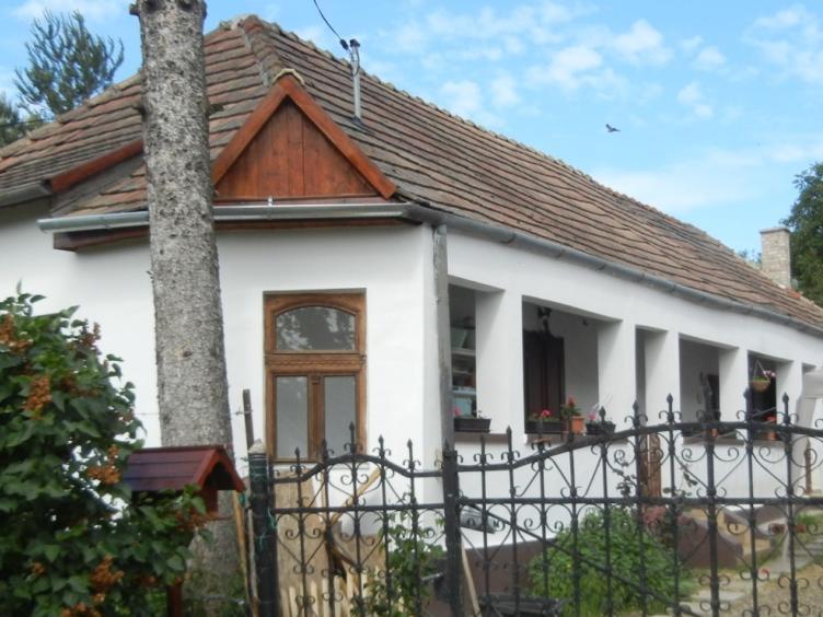megteremtője.