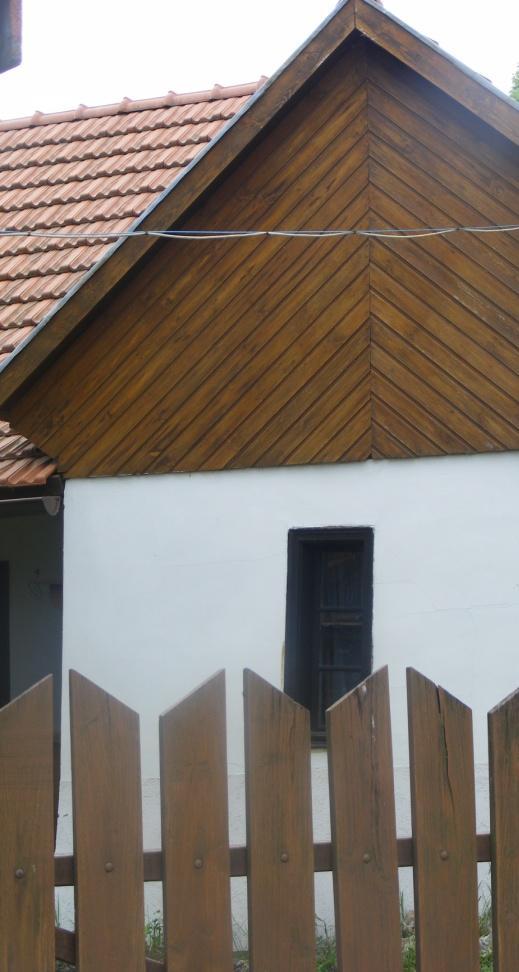 részesítendők előnyben.