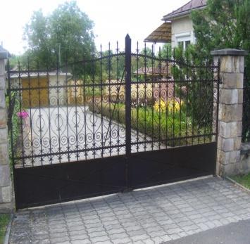 kerthasználat.