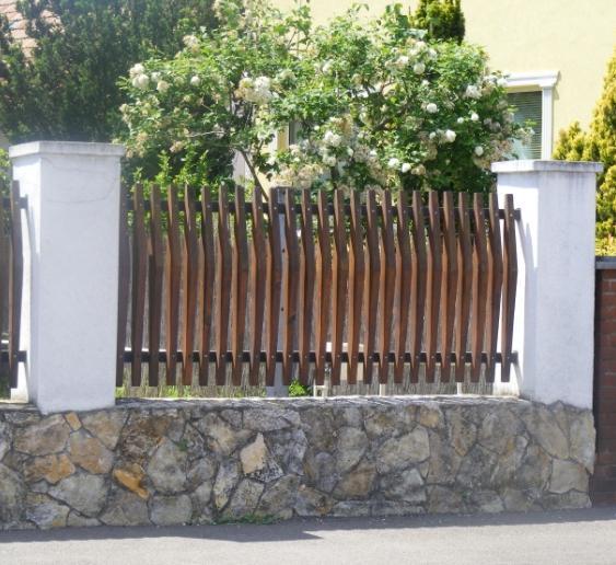 kialakításánál érdemes az