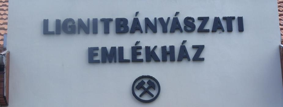 berendezések használata, ugyanakkor elhelyezésüknél,