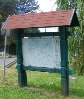 7 A reklámhordozókra, reklámokra, cégérekre pont az ellenkező állítás igaz, amely