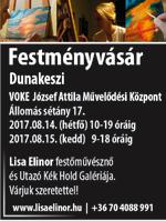 com vagy 06/20 254-7820 telefonszámon lehet.