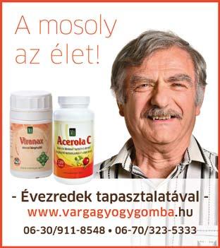 20 Super Car 12.50 Falforgatók 13.25 Gyilkos sorok 14.30 Doktor House 15.30 Dick és Jane trükkjei 17.25 Ripost 18.55 Titanic 05.05 1 perc és nyersz! 06.05 Top Shop 06.40 Kölyökklub 09.
