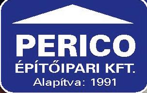 2120 , Mobil: 06-20/955-6928 hu ÉRTÉKESÍTÉS: KÖLCSÖNZŐ: (az