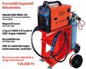 TERMÉKEK FORGALMAZÁSA 4800 töltet Ft!