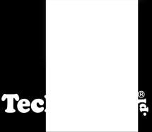 pl Adatlapért felelıs: jakosc@technicqll.pl 1.4. Sürgısségi telefonszám + 36 80 20 1199 ETTSZ 2. SZAKASZ: A veszély meghatározása 2.1. Az anyag vagy keverék osztályozása Egészségkárosító veszély: Környezetkárosító veszély: Fizikai és kémiai veszélyek 2.