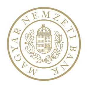 Ábrakészlet a legfrissebb gazdasági és pénzügyi folyamatokról *. március. Az MNB. június -tól kezdve havonta publikálja a pénzügyi piacokról és a gazdaság állapotáról átfogó képet adó ábragyűjteményt.