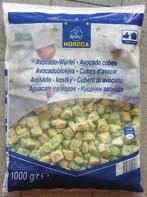 DIXI MENÜ RÁNTOTT CSIRKEMELLFILÉ (100 G) 3 1089,- 1383,03 92822 3 DIXI MENÜ CSÍPŐS CSIRKE SZÁRNYAK 3 1109,- 1408,43 96940 3 DIXI MENÜ SAJTTAL TÖLTÖTT PULYKAMEDÁL 3 569,- 722,63 96942 3 DIXI MENÜ