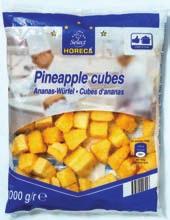 VAGDALT 3 479,- 608,33 583100 2 SAJTMESTER PANÍROZOTT CAMEMBERT SZELETEK 6x2 1789,- 2111,02 629944 2 SAJTMESTER CAMEMBERT NUGGETS 6x2 1789,- 2111,02 131427 2,5 METRO CHEF RÁNTOTT CAMEMBERT SAJT 4x2,5