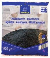 kocka 10 db esetén 999,- 1268, 73 10 db: 12687,30 1522,73 Horeca Select szilvatöltelékes gombóc 2,5 /db 10 db esetén 699,- 887, 73 10 db: 8877,30 989,33 Horeca Select mogyorókrémmel töltött mini