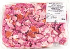 : Pizza feltéthez, leves betétnek, tésztákhoz, magyaros