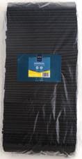Professional folyékony szappan 5 l/db 1 tekercs: 1399,-