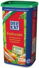 Só és Ízfokozó Nélkül 3 www.ufs.