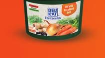Ételízesítő 2 bomba ár!