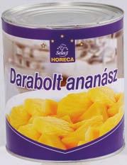 250 g/db 3511, 05 4459,- 892,- Aro magozott