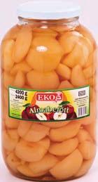 3005 g/db Töltőtömeg: 909,- Horeca Select