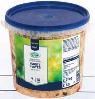 Zöldség gyümölcs Vágott rozmaring vagy
